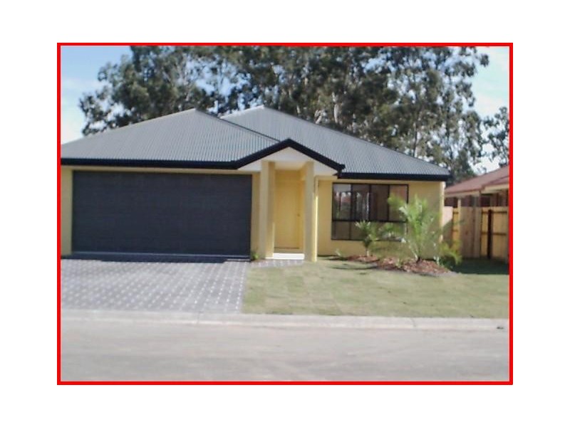 7 Leicester Court, Kippa-ring QLD 4021