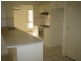 7 Leicester Court, Kippa-ring QLD 4021