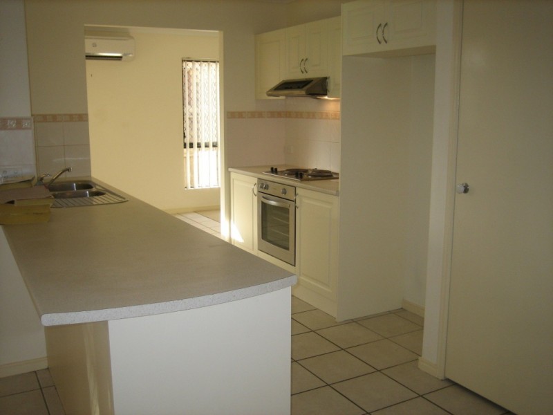 7 Leicester Court, Kippa-ring QLD 4021