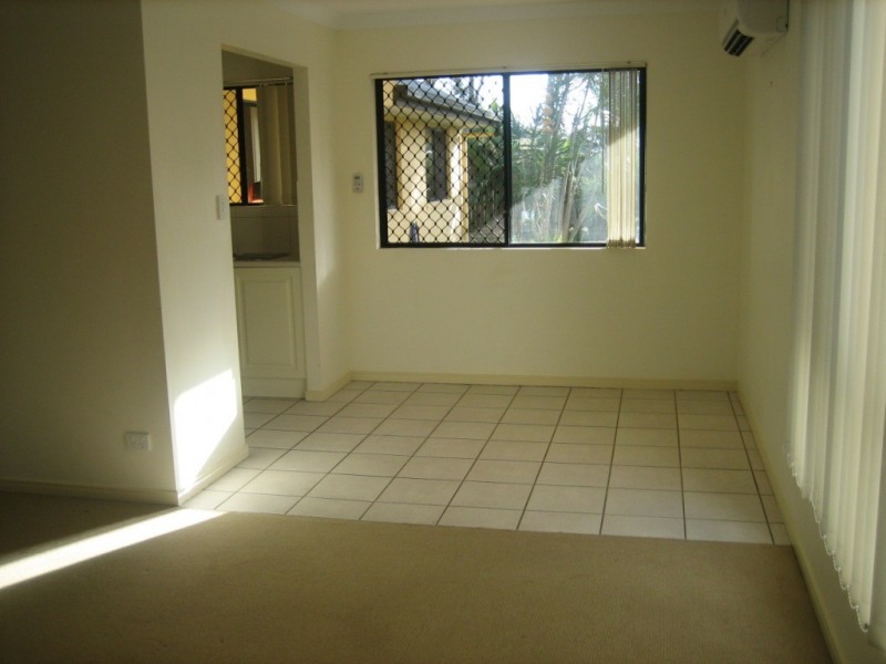 7 Leicester Court, Kippa-ring QLD 4021