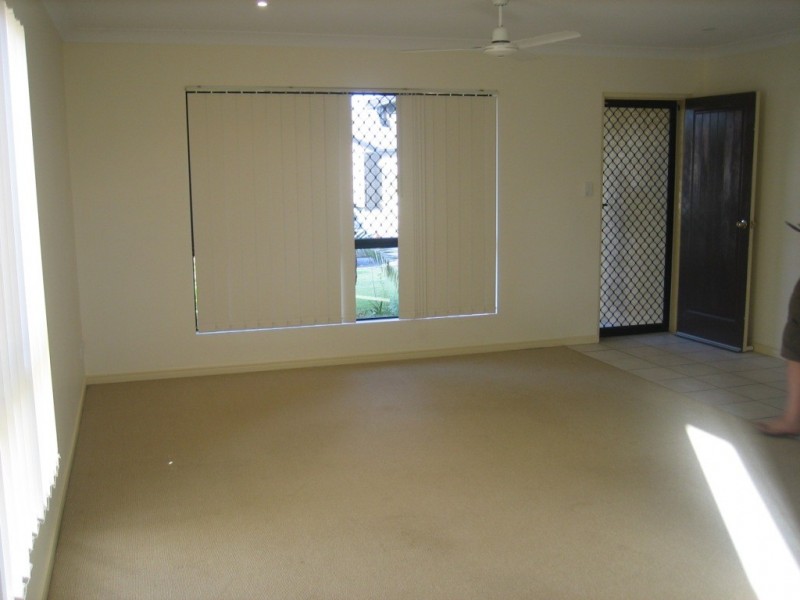 7 Leicester Court, Kippa-ring QLD 4021