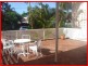 3/7 Shields Street, Redcliffe QLD 4020