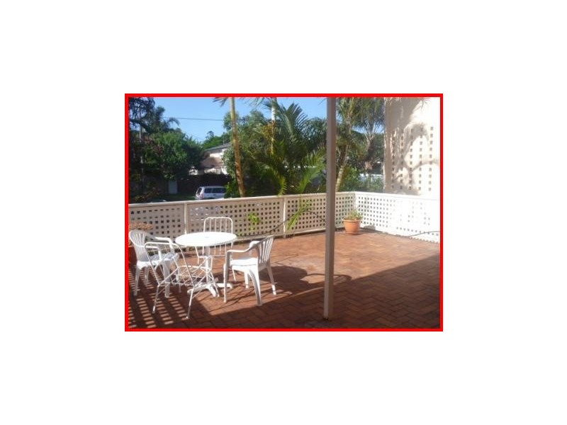 3/7 Shields Street, Redcliffe QLD 4020