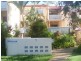 3/7 Shields Street, Redcliffe QLD 4020