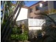 3/7 Shields Street, Redcliffe QLD 4020