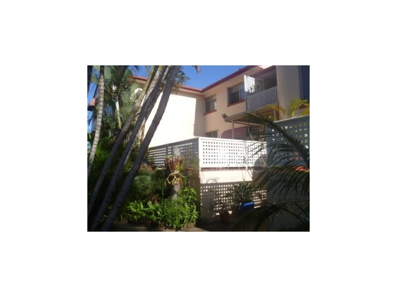 3/7 Shields Street, Redcliffe QLD 4020