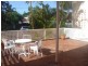 3/7 Shields Street, Redcliffe QLD 4020