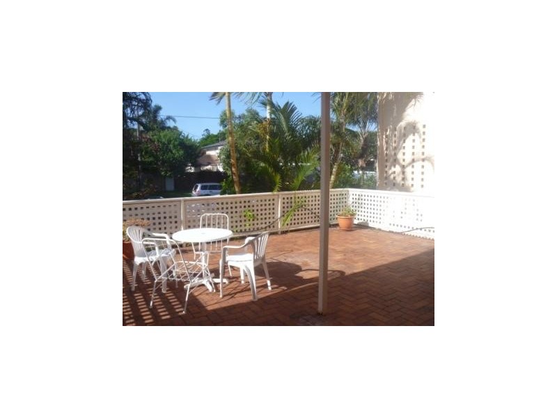 3/7 Shields Street, Redcliffe QLD 4020
