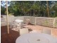 3/7 Shields Street, Redcliffe QLD 4020