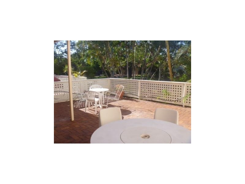 3/7 Shields Street, Redcliffe QLD 4020
