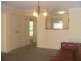 3/7 Shields Street, Redcliffe QLD 4020