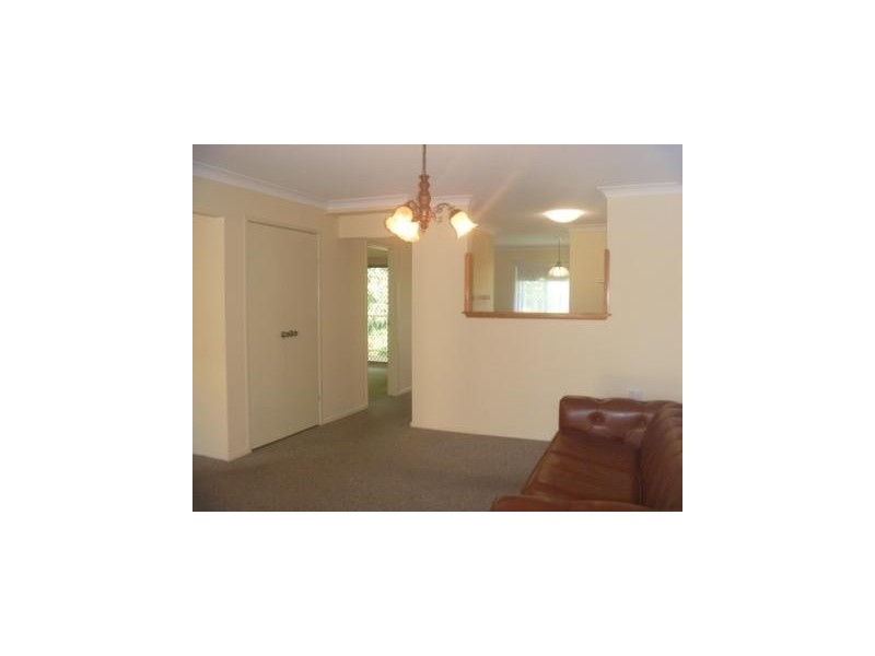 3/7 Shields Street, Redcliffe QLD 4020