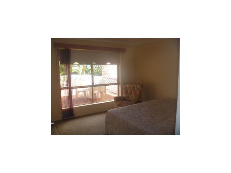 3/7 Shields Street, Redcliffe QLD 4020