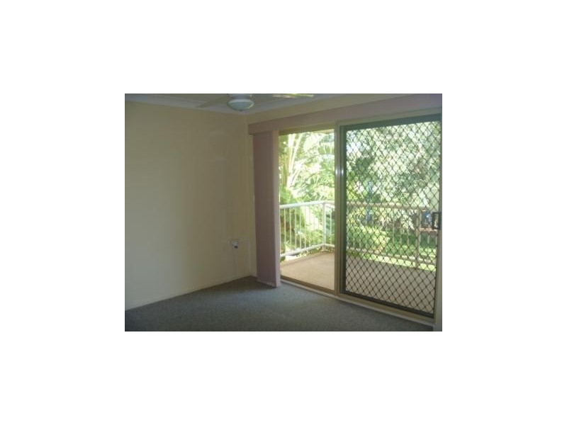 3/7 Shields Street, Redcliffe QLD 4020