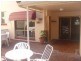 3/7 Shields Street, Redcliffe QLD 4020