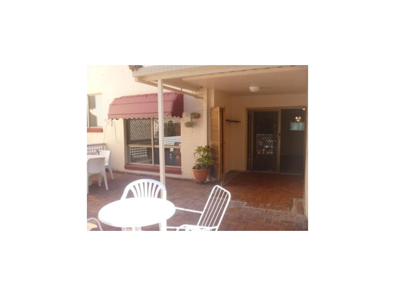 3/7 Shields Street, Redcliffe QLD 4020