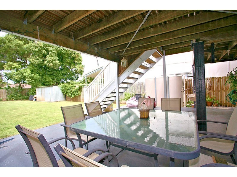 28 Donald Street, Woody Point QLD 4019