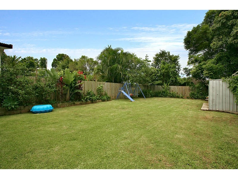 28 Donald Street, Woody Point QLD 4019