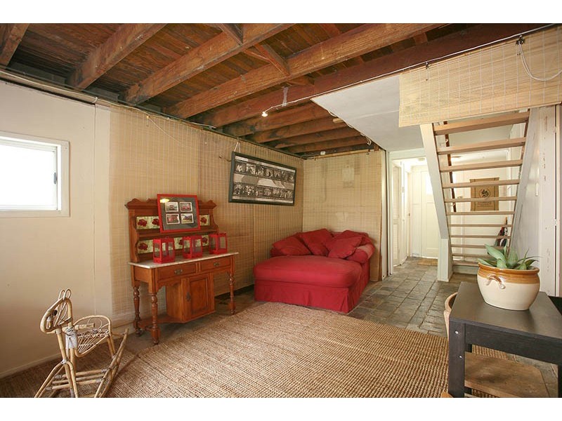 28 Donald Street, Woody Point QLD 4019