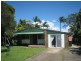 37 Stratford Street, Kippa-ring QLD 4021