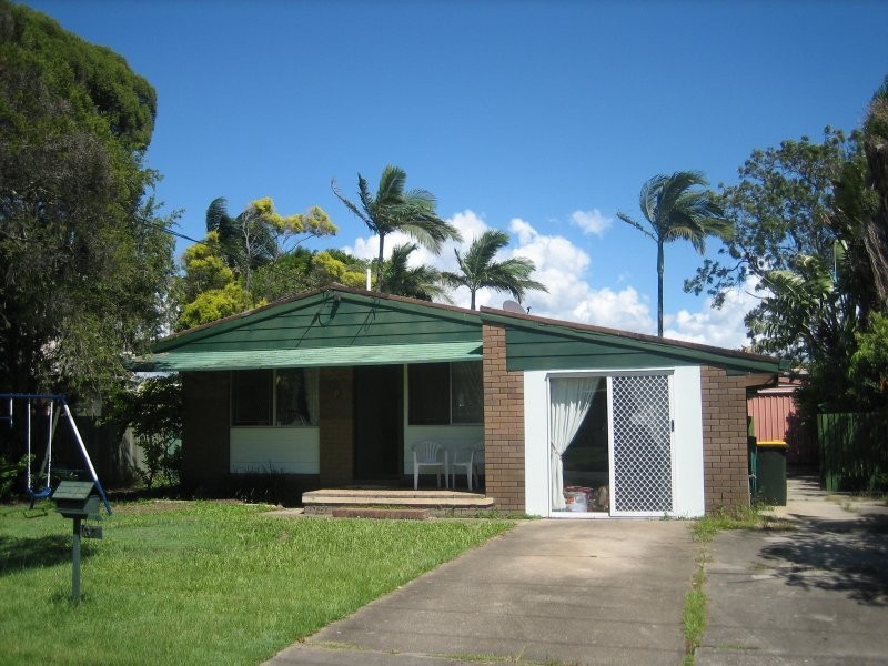 37 Stratford Street, Kippa-ring QLD 4021