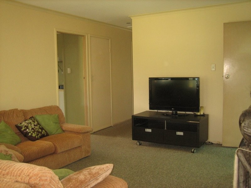 37 Stratford Street, Kippa-ring QLD 4021