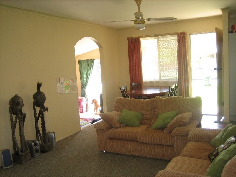 37 Stratford Street, Kippa-ring QLD 4021