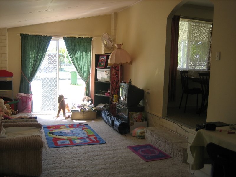 37 Stratford Street, Kippa-ring QLD 4021