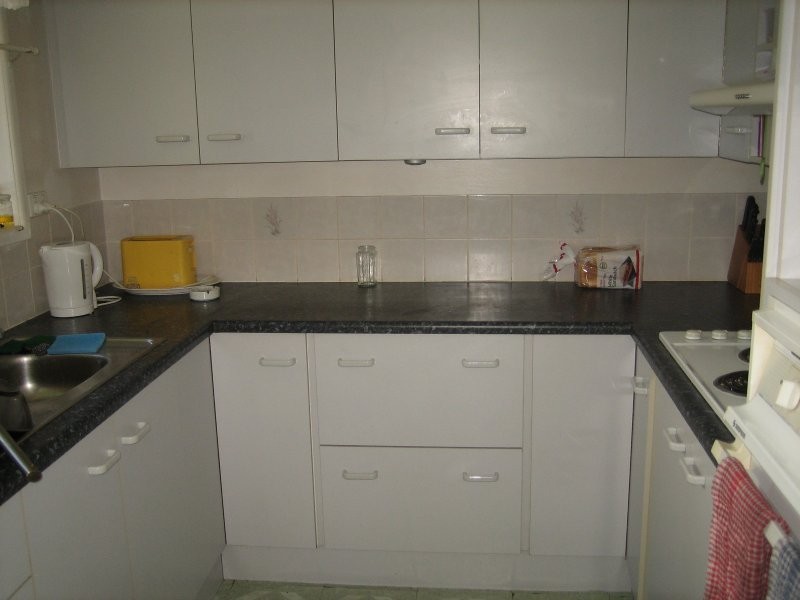 37 Stratford Street, Kippa-ring QLD 4021