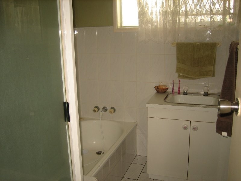 37 Stratford Street, Kippa-ring QLD 4021