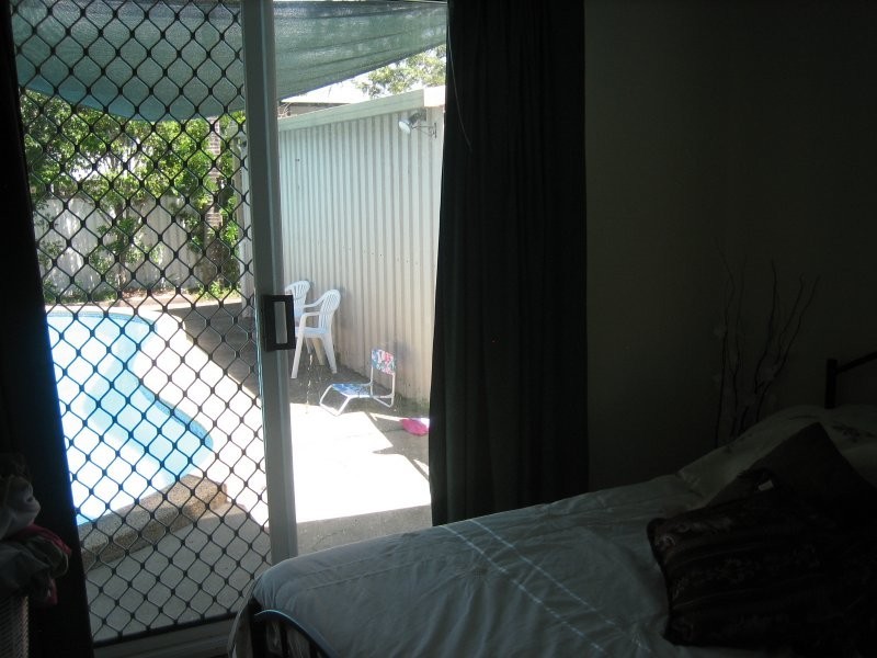 37 Stratford Street, Kippa-ring QLD 4021