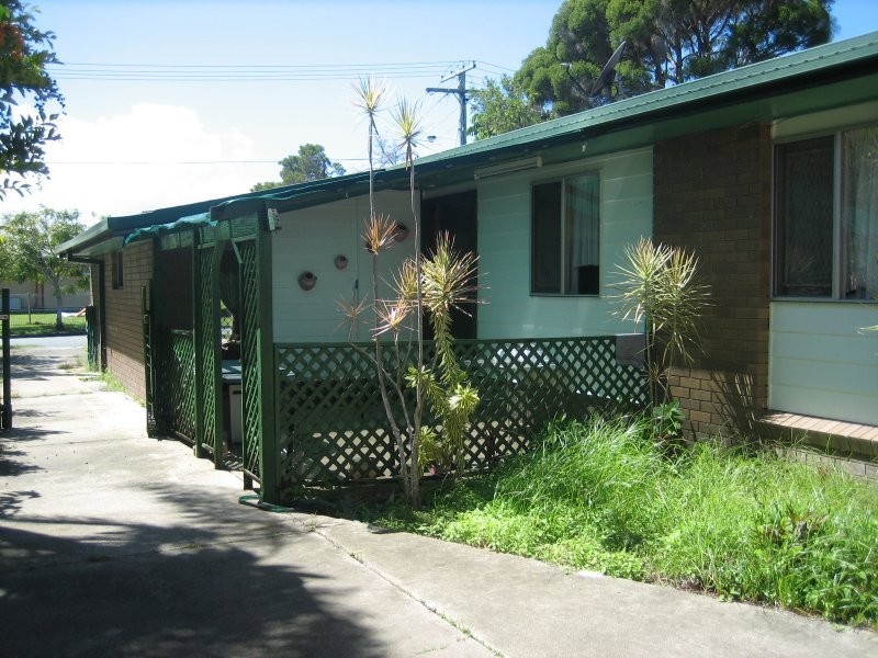 37 Stratford Street, Kippa-ring QLD 4021