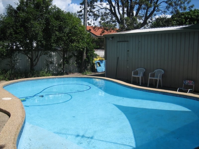 37 Stratford Street, Kippa-ring QLD 4021