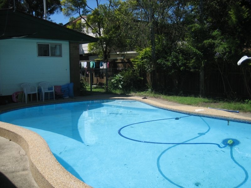 37 Stratford Street, Kippa-ring QLD 4021