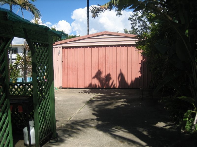 37 Stratford Street, Kippa-ring QLD 4021