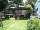10 Inglis Street, Woody Point QLD 4019