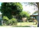 10 Inglis Street, Woody Point QLD 4019