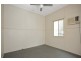 10 Inglis Street, Woody Point QLD 4019