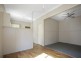 10 Inglis Street, Woody Point QLD 4019