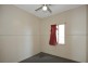 10 Inglis Street, Woody Point QLD 4019