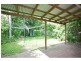 10 Inglis Street, Woody Point QLD 4019