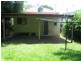 10 Inglis Street, Woody Point QLD 4019