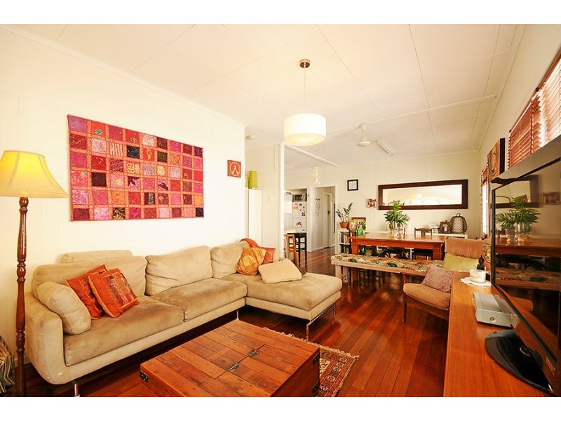 86 Duffield Road, Margate QLD 4019