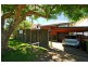 86 Duffield Road, Margate QLD 4019