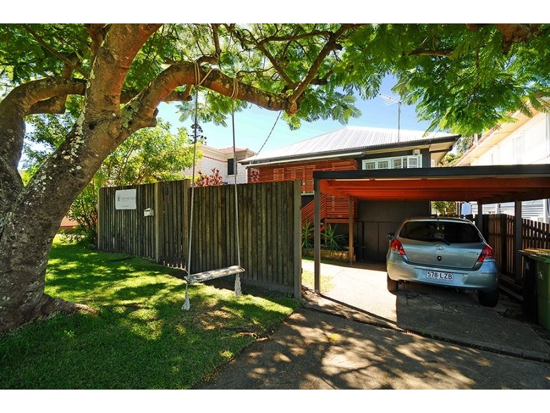 86 Duffield Road, Margate QLD 4019