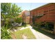 86 Duffield Road, Margate QLD 4019