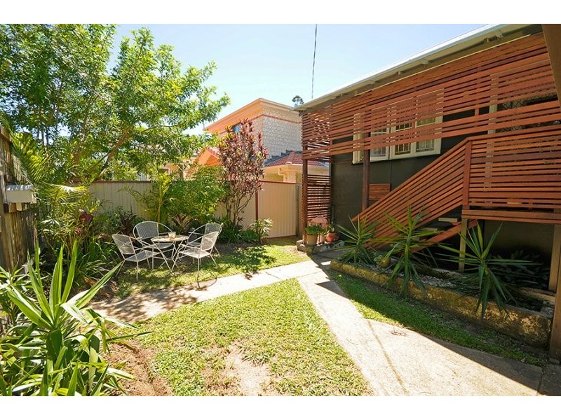 86 Duffield Road, Margate QLD 4019
