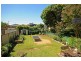 86 Duffield Road, Margate QLD 4019