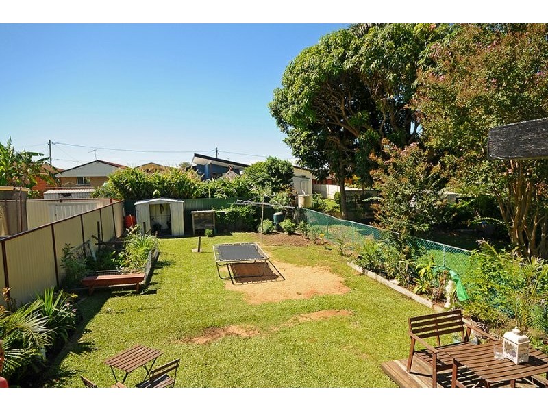 86 Duffield Road, Margate QLD 4019