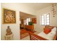86 Duffield Road, Margate QLD 4019